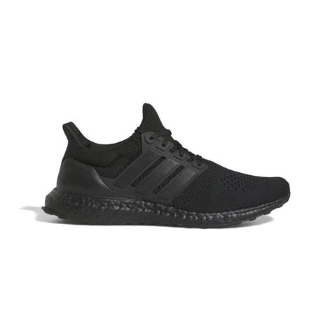 adidas ultra boost schwarz 47 1 3|adidas ultra boost 4.0 women.